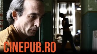 ROCKER | Film Romanesc Drama | CINEPUB