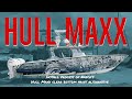 Hull maxx install on scottmartinchallenges freeman