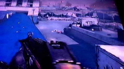 Scrapyard SPEED HACK fun