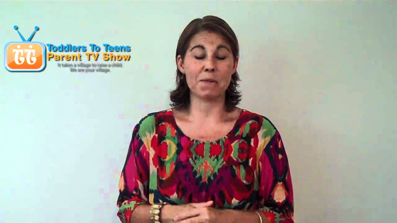 Sheexperts [Pam Brossman] Testimonial [Social Media Woman] by Melissa Groom