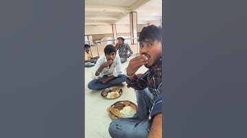 સરપંચ ને તોડી ખાવાની લિમિટ 😮😱#minivlog #vlog #shorts #vlogger