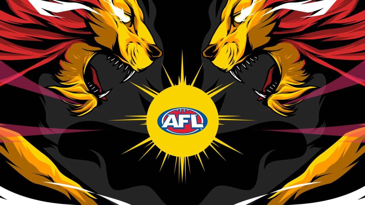 LIGR Aussie Rules Case Study - NAB League (AFL)