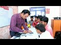 Network problem mobile repairing course Raj technical institute
