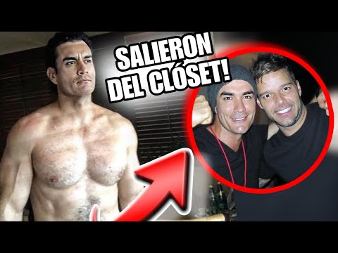 doctortelenovela
