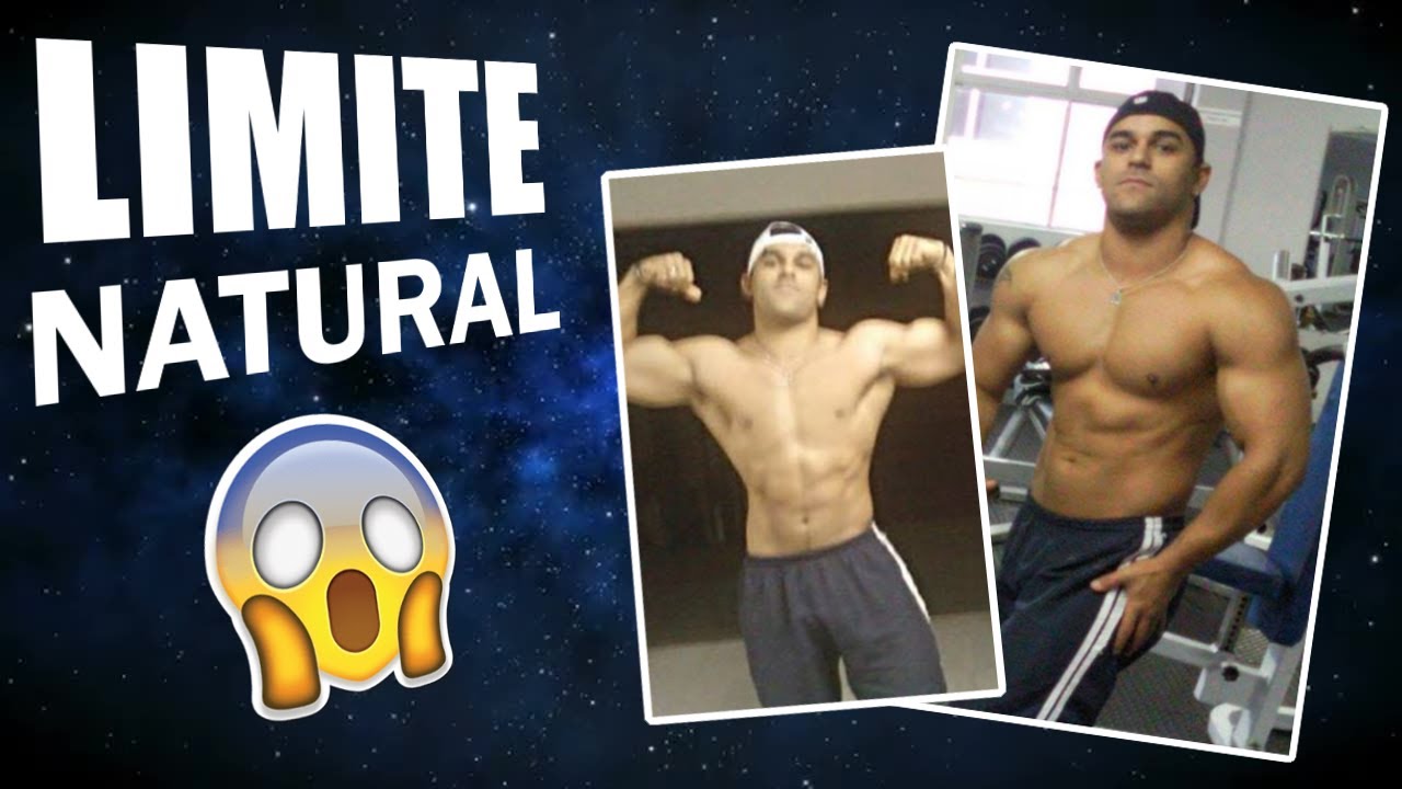 o-shape-que-eu-coloquei-natural-youtube