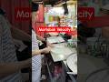 Martabak Veronica Velocity 😆😆😆 #velocity #martabak #veronica