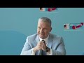 LIVE: Pressekonferenz der AfD-Fraktion - Diese Woche im Bundestag