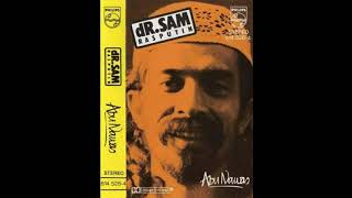 dR. SAM - Pengakuan Penyeluk Saku