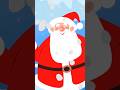 Os Sinos de Tinir Rima Infantil De Natal #Shorts #Christmas #Music #Kids #Cartoon