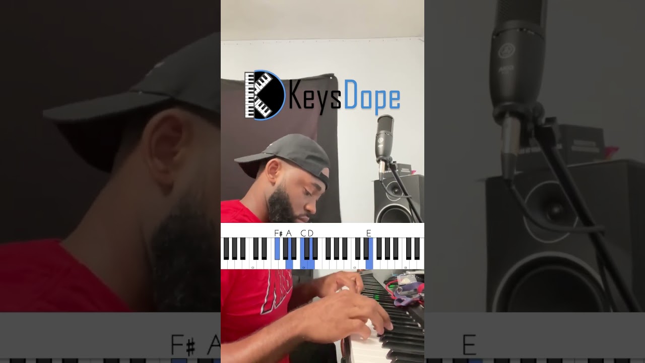 Watch Departing by Jesus Molina on YouTube Watch Departing by Jesus Molina on YouTube