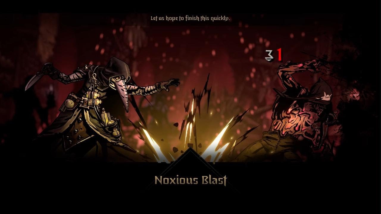 Darkest Dungeon II_20260225102219