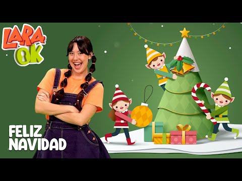 Hoy es Navidad