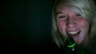 Video0006.avi