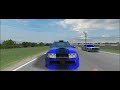 ИГРАЕМ В RALLY FURY  Я ВЫЙГРАЛ ВСЕ ГОНКИ