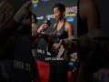 How High Performers Reset Under Pressure | Super Bowl Week Red Carpet Conversations