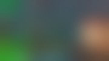 Pixel Gun 3D iOS/Android 16.3.0 Hack! EVERY Gun Unlocked, Unlimited Coins/Gems, MAX Level & More!