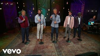 Gaither Vocal Band - Rise Up (Lazarus) (Live At Gaither Studios, Alexandria, IN, 2023) chords