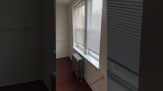 4619 Chester Ave #A303 4619 Chester Ave #A303