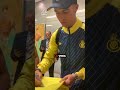 Perché Ronaldo prega come un musulmano durante una partita? ☪️ #ronaldo