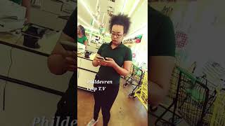 This Happen At Dollar Tree In Perkins Pointeplaza Memphis Tennessee On Monday May 6th 2019 At 2:37pm