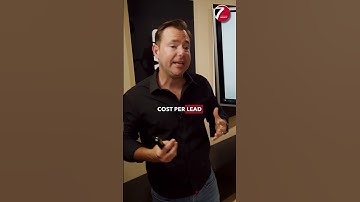 How To Build Websites That CONVERT | Seven Figure Agency