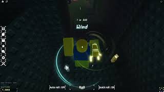 How To Find Stella Complete Her Quest In Sols Rng