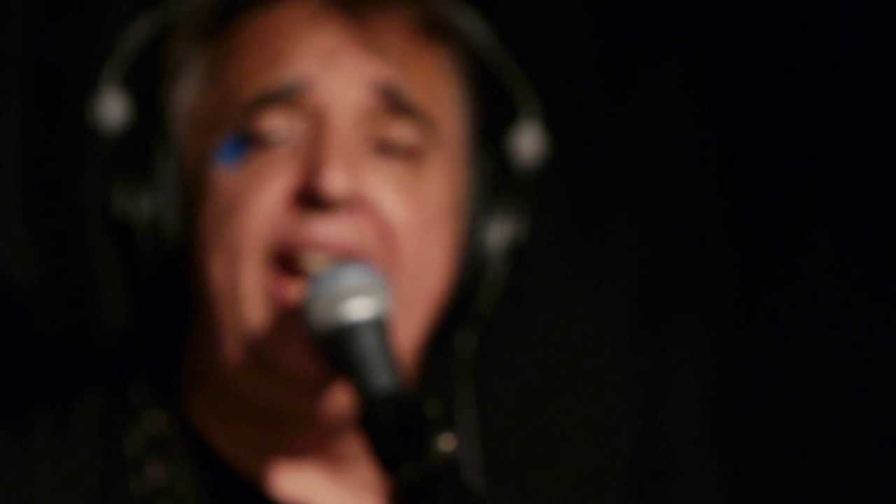 Watch Os Mutantes - Time And Space (Live on KEXP) on YouTube Watch Os Mutantes - Time And Space (Live on KEXP) on YouTube