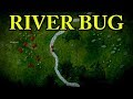 The Battle of the River Bug 1018 AD