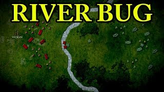 The Battle of the River Bug 1018 AD