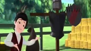 Everlife Real Wild Child Animated Edition