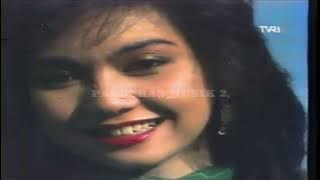 Nia Daniaty - Suara Hati (Kamera Ria) (1988)