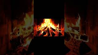 Bone fire loop 🔥#viral #trending