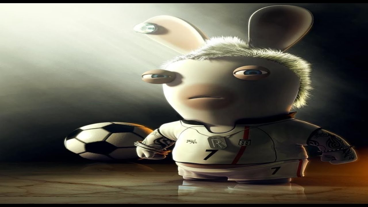 Мемы, скриншоты которых сделал мой агент ФБР