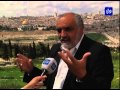 الاحتلال ينوي تنفيذ مشروع استيطاني