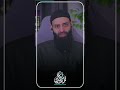 ما هو ايسر كتاب للفقه الحنبلي محمد بن شمس الدين بثوث
