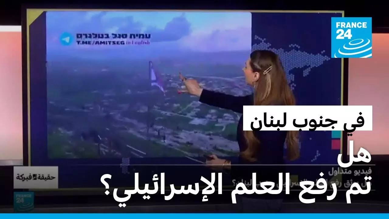 ����� ������..�� ���� ��� ����� ���������� �� ���� �����
 - نشر قبل 8 دقيقة