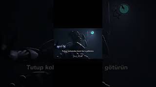 Dışına Baksan Kat-Kat Cila Im