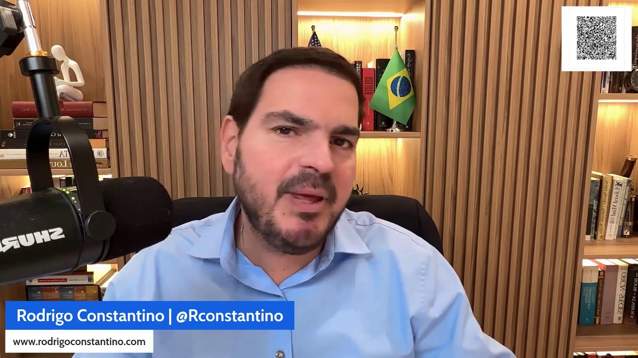 Cigar Bar: Uma conversa desarmada com os adultos indecisos