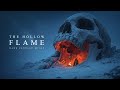 The Hollow Flame Ethereal Dark Fantasy Music For Meditation And Relaxation
