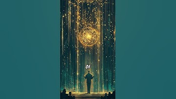 Godfather of AI’ Wins Nobel Prize in Physics for Groundbreaking Machine Learning Work! #facts #news