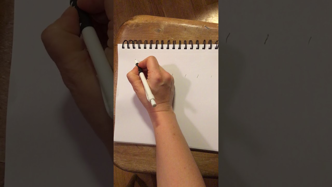 Puls, takt, slag, taktart