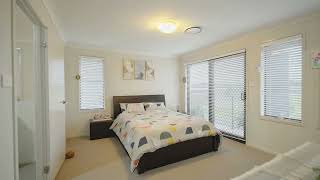 29 Quill Street, Riverstone