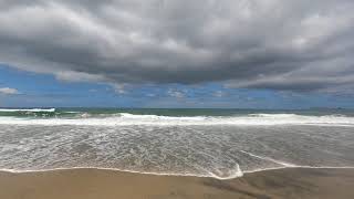 Rosarito Beach México Tragedy At Papás and Beer This Weekend Two People Shot And Killed Sunday Night