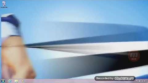 We are Number One but it