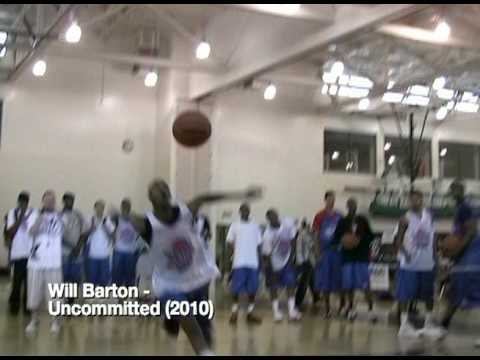 Pangos Dunk Session