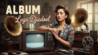Download Lagu Lagu Lawas Bikin Rindu Masa Itu | Nostalgia Abadi Indonesia MP3 Download Lagu Lagu Lawas Bikin Rindu Masa Itu | Nostalgia Abadi Indonesia MP3
