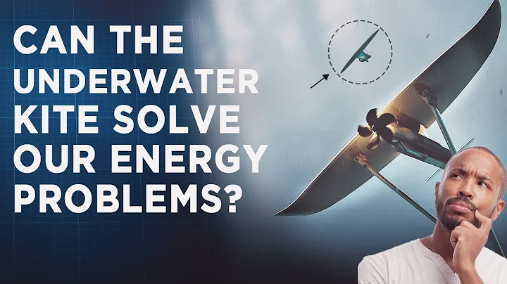 WILL THIS INVENTION SOLVE OUR ENERGY PROBLEMS?