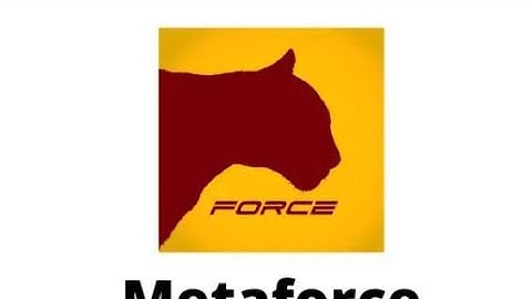 How to sign up in Meta force #metaforce #Force #forsage