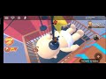 Roblox escape daycare