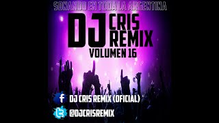 LA CUMBITA - Tambo Tambo (Remix)